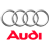 Used AUDI for sale in Alnwick