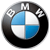 Used BMW for sale in Alnwick