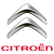Used CITROEN for sale in Alnwick