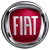 Used FIAT for sale in Alnwick