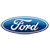 Used FORD for sale in Alnwick