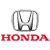 Used HONDA for sale in Alnwick