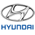 Used HYUNDAI for sale in Alnwick