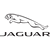 Used JAGUAR for sale in Alnwick