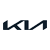 Used KIA for sale in Alnwick