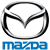 Used MAZDA for sale in Alnwick