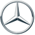 Used MERCEDES-BENZ for sale in Alnwick