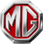 Used MG for sale in Alnwick