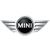Used MINI for sale in Alnwick