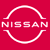 Used NISSAN for sale in Alnwick