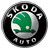 Used SKODA for sale in Alnwick