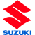 Used SUZUKI for sale in Alnwick