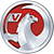 Used VAUXHALL for sale in Alnwick