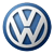 Used VOLKSWAGEN for sale in Alnwick