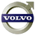 Used VOLVO for sale in Alnwick