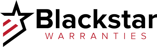 Blackstar Warranties
