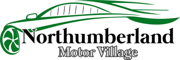 Northumberland Motor Village