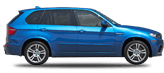 Used 4x4 for sale in Alnwick