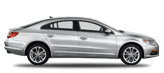 Used Diesels for sale in Alnwick