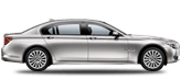 Used Saloons for sale in Alnwick