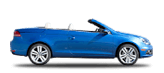 Used Sports+Cabs for sale in Alnwick